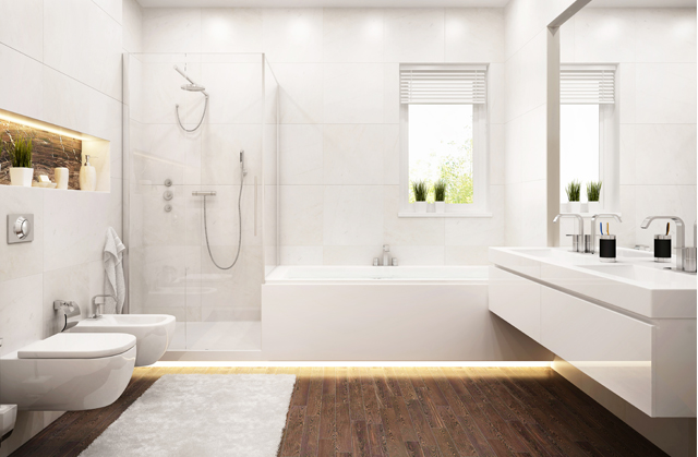 MODERN HOME - City Name image #2