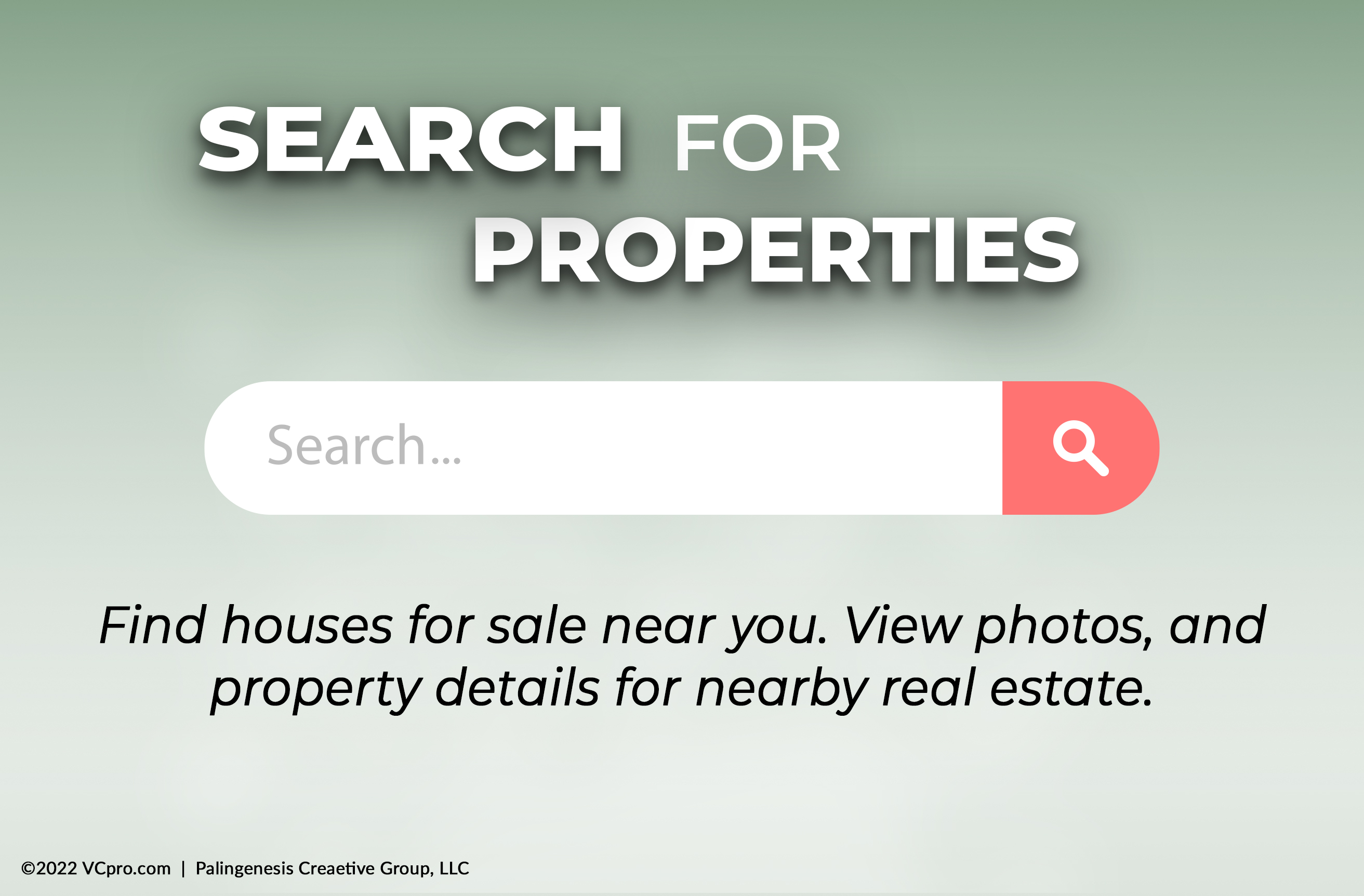 image banner