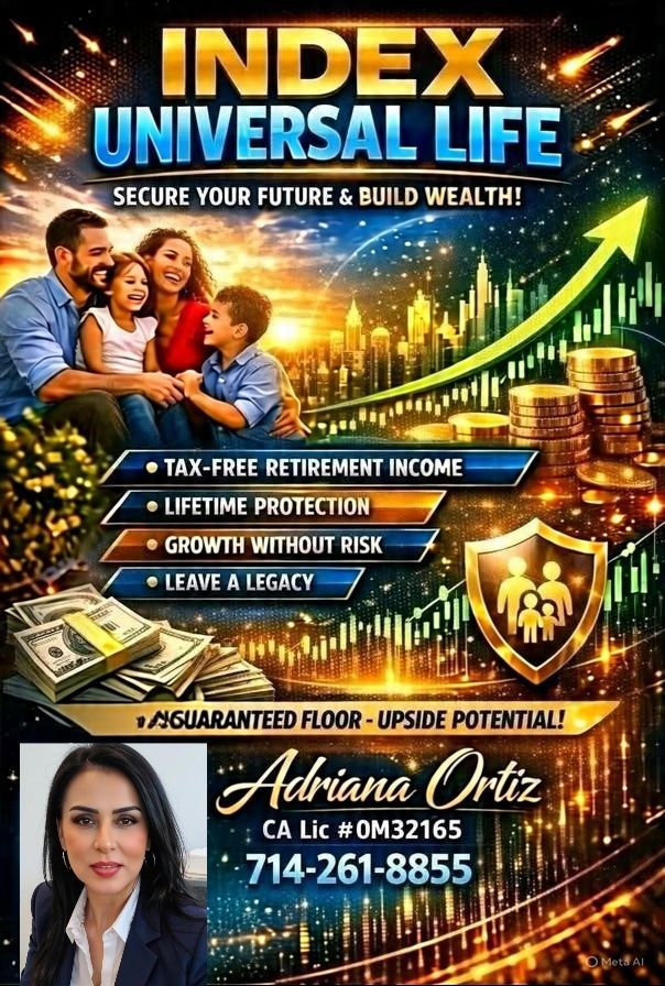 image banner 1