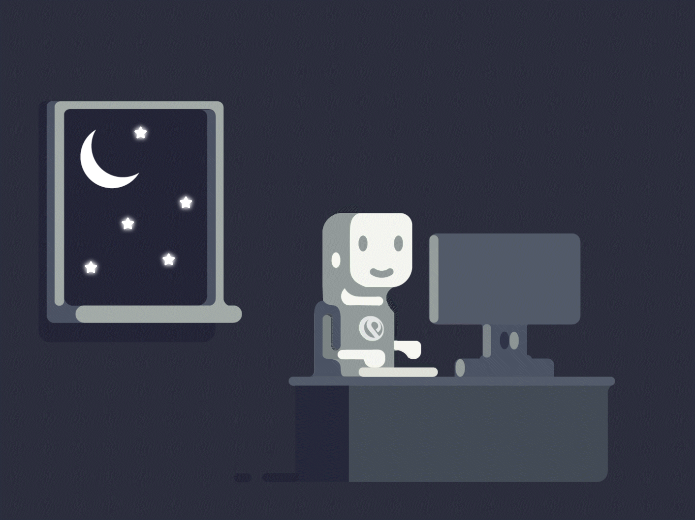image banner 3