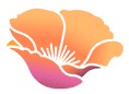 LawHelpCA.org