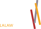 Los Angeles County Law Library