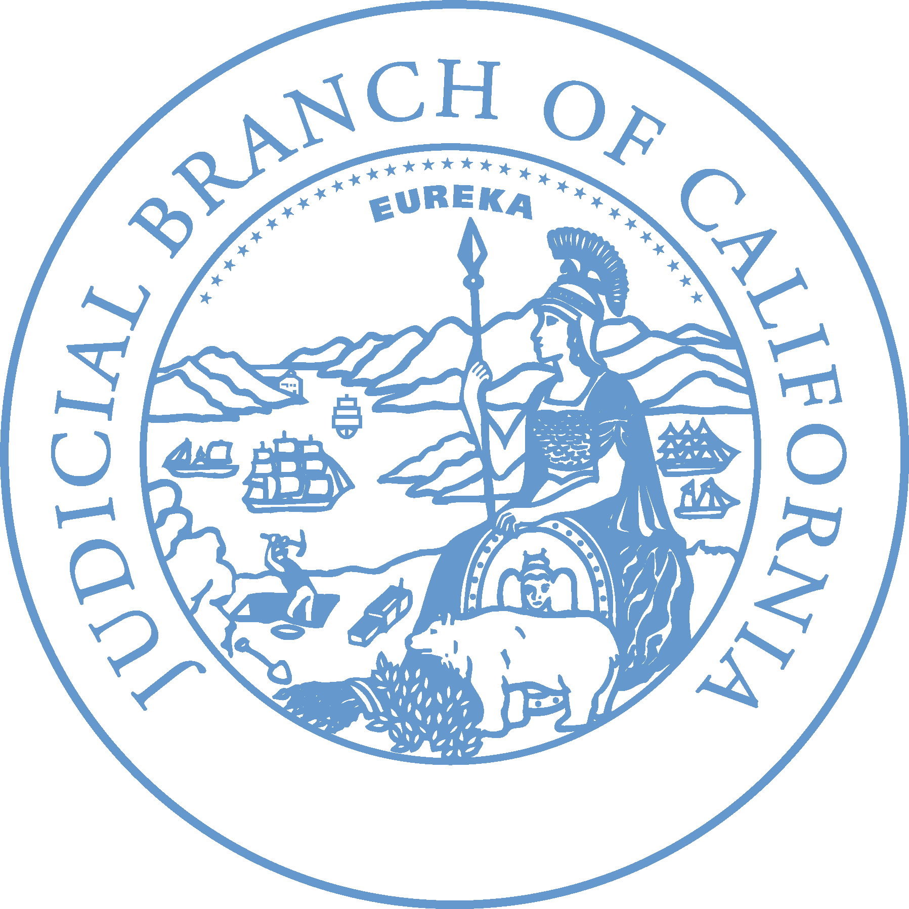 Statewide Civil Fee Schedule