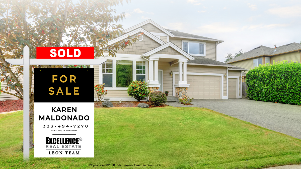 Karen  Maldonado Top Banner