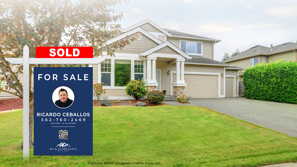 Ricardo  Ceballos Top Banner