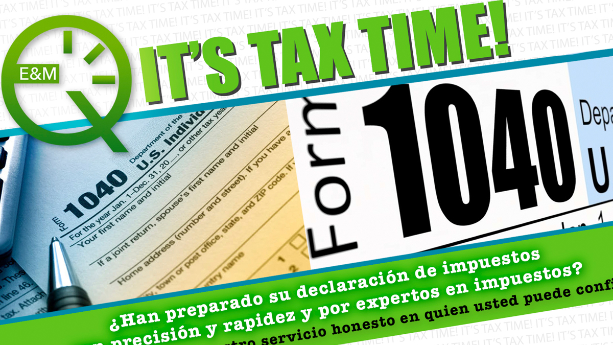 EDWIN  PEREZ Top Banner