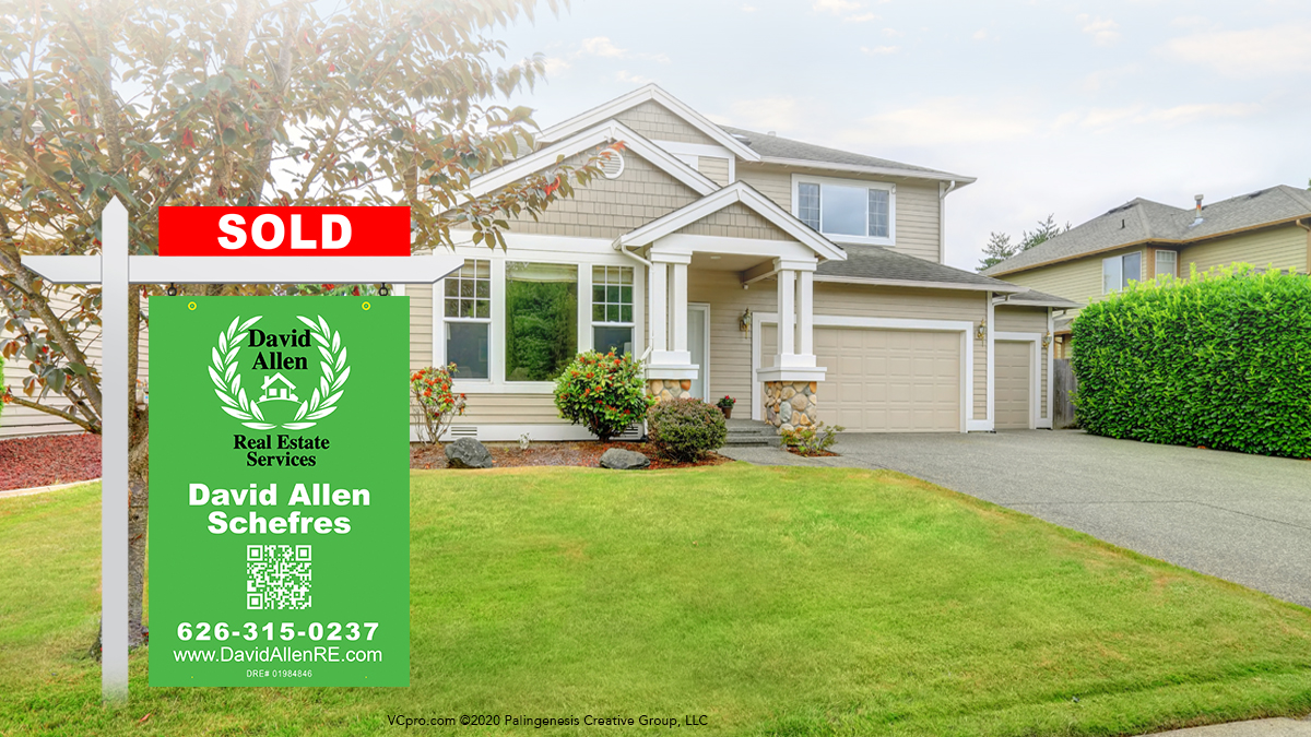 David Allen Schefres Top Banner