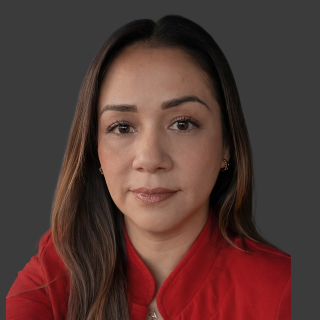 Karen  Maldonado Profile Picture