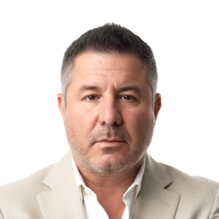 Ricardo  Ceballos Profile Picture