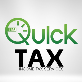 EDWIN  PEREZ Profile Picture