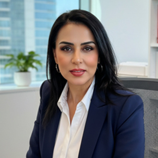 Adriana Ortiz Profile Picture