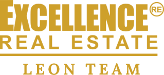 Excellence Real Estate