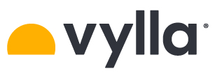 Vylla Home, Long Beach