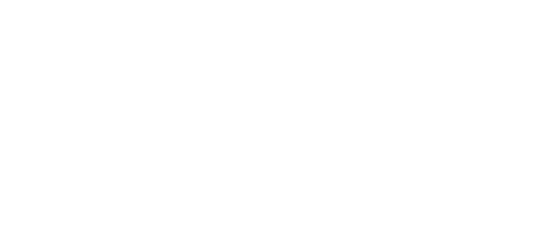 Real Estate Broker