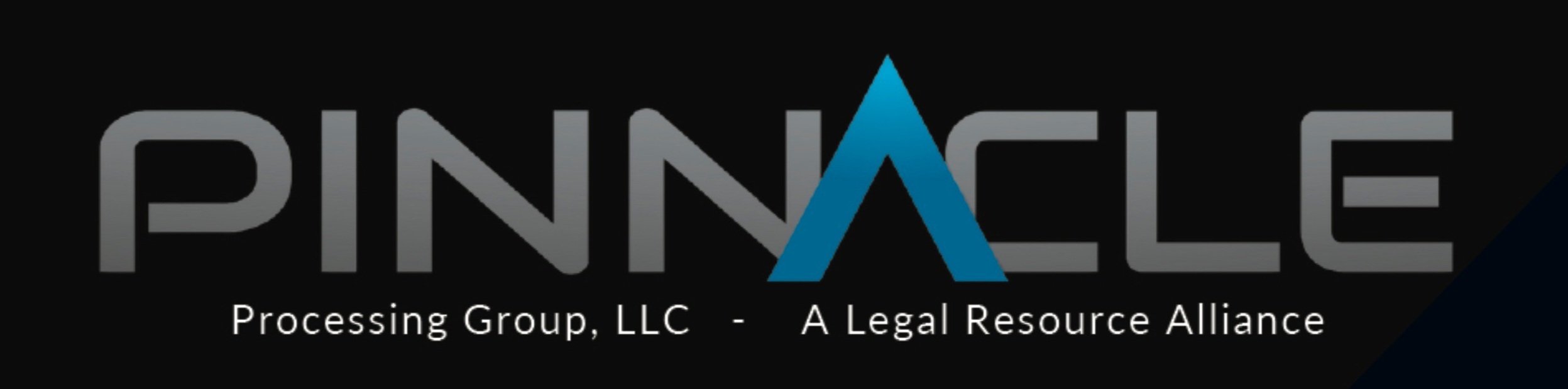 Pinnacle Processing Group, LLC's Virtual Card Pro.