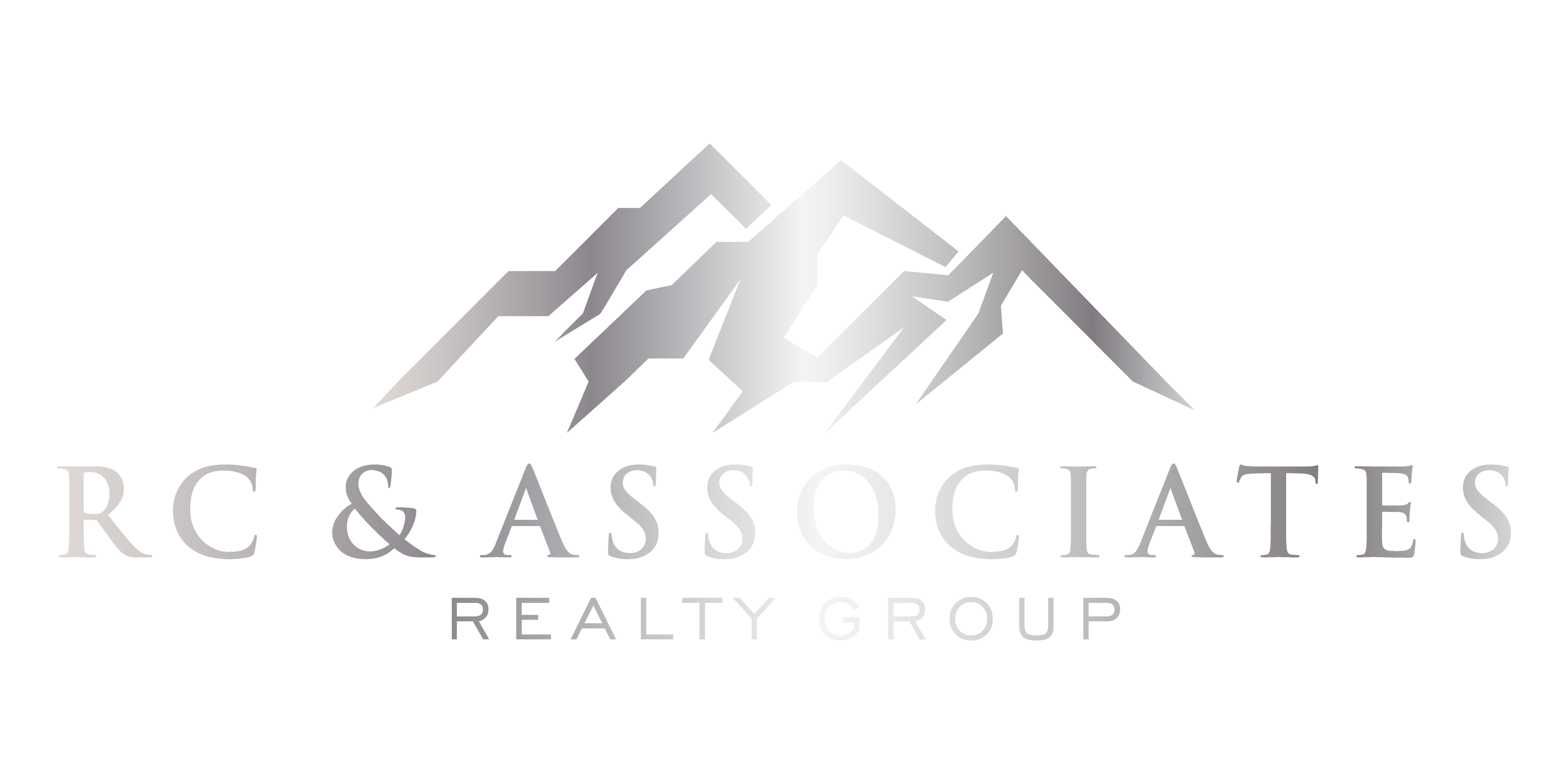 RC and Associates Realty Group