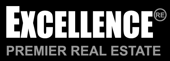 Excellence Premier Real Estate