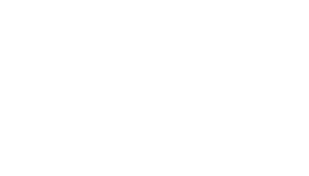 Fathom Realty