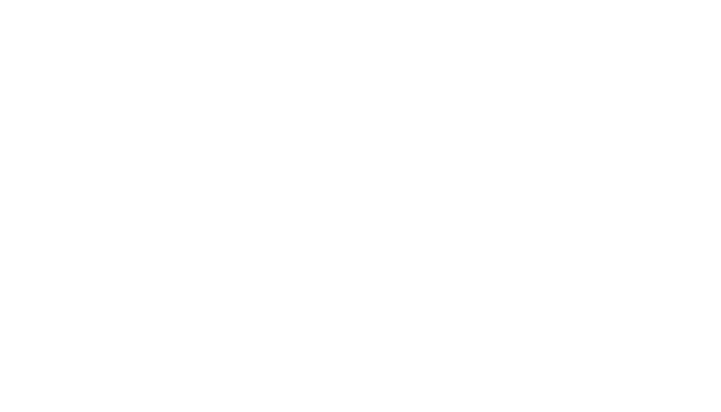 David Allen Real Estate Services