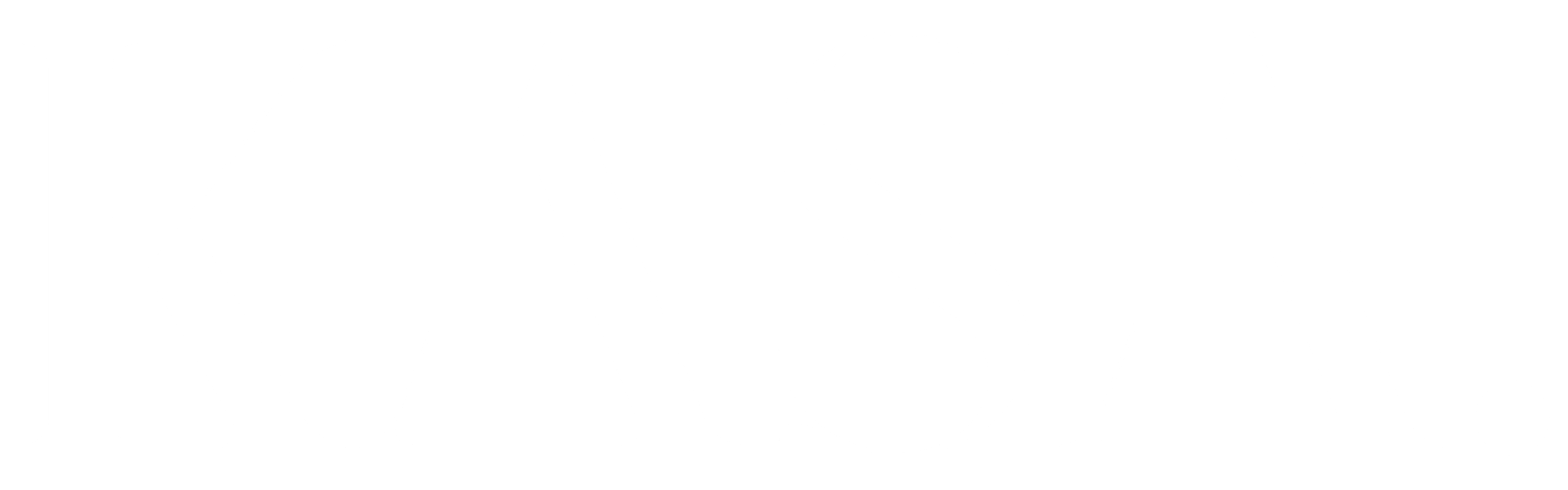 Kasa Lending Inc