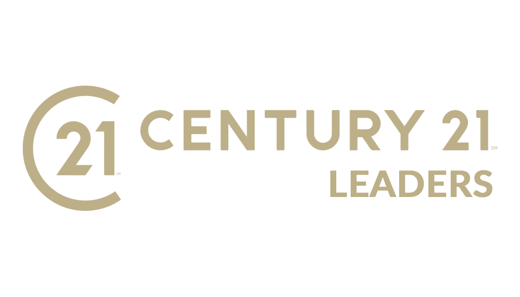 Company Name