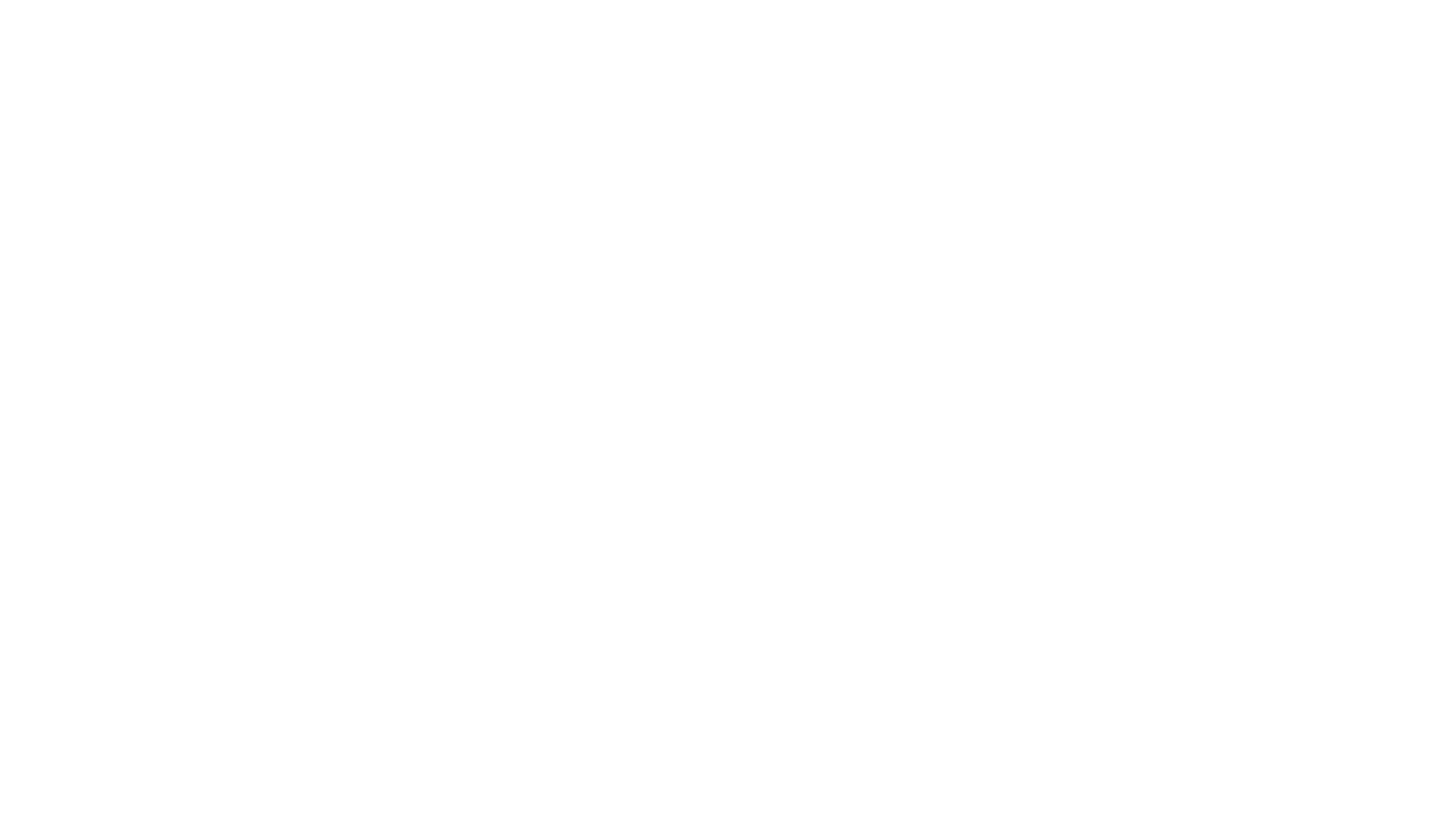 Palingenesis Creative Group LLC