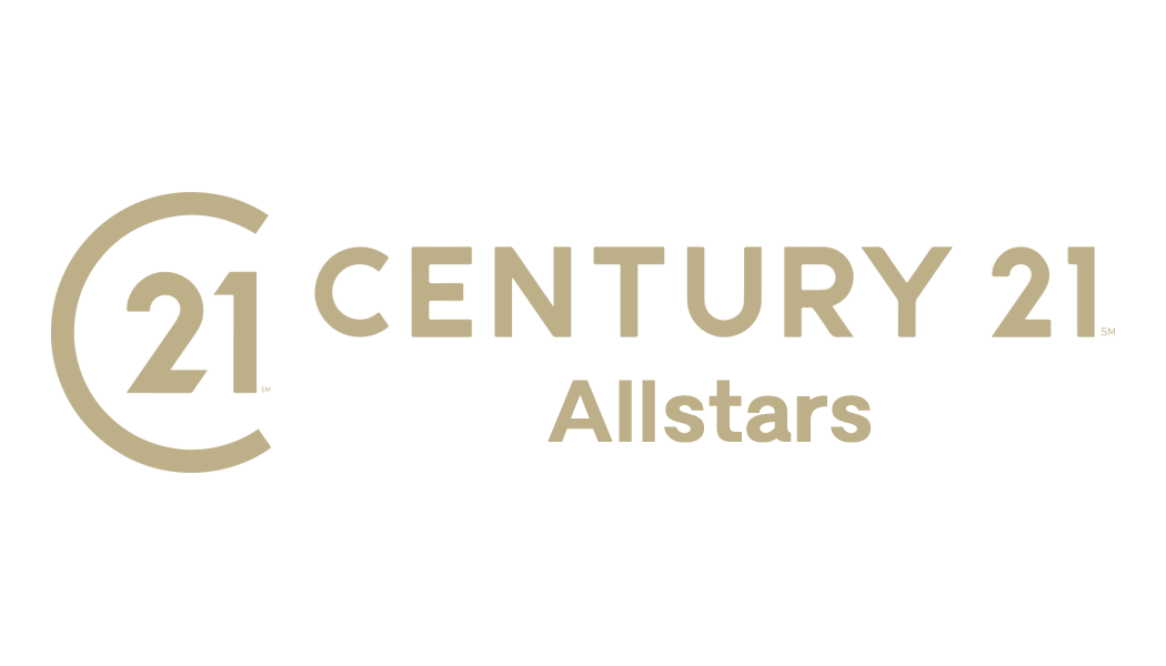 C21 Allstars